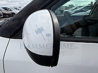 Skoda fabia sw1.6 cr tdi elegance dpf, 2012 - afbeelding 28 van  34