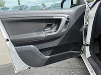 Skoda fabia sw1.6 cr tdi elegance dpf, 2012 - afbeelding 32 van  34