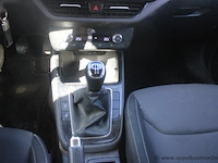 Skoda fabia, tmbep6pjxn4058006, 1e insch 26/07/2022, 67336km, 70kw, 999cm³, benzine, manueel, hatchback, euro 6d, mtm 1604kg, tarra 1147kg, keuring tot 26/07/2026, inschrijvingsbewijs deel i en gelijkvormigheidsattest - afbeelding 3 van  19