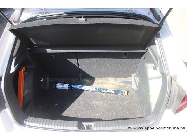 Skoda fabia, tmbep6pjxn4058006, 1e insch 26/07/2022, 67336km, 70kw, 999cm³, benzine, manueel, hatchback, euro 6d, mtm 1604kg, tarra 1147kg, keuring tot 26/07/2026, inschrijvingsbewijs deel i en gelijkvormigheidsattest - afbeelding 6 van  19