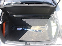 Skoda fabia, tmbep6pjxn4058006, 1e insch 26/07/2022, 67336km, 70kw, 999cm³, benzine, manueel, hatchback, euro 6d, mtm 1604kg, tarra 1147kg, keuring tot 26/07/2026, inschrijvingsbewijs deel i en gelijkvormigheidsattest - afbeelding 6 van  19