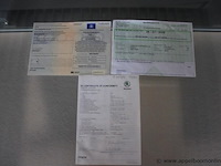 Skoda fabia, tmbep6pjxn4058006, 1e insch 26/07/2022, 67336km, 70kw, 999cm³, benzine, manueel, hatchback, euro 6d, mtm 1604kg, tarra 1147kg, keuring tot 26/07/2026, inschrijvingsbewijs deel i en gelijkvormigheidsattest - afbeelding 7 van  19