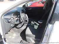 Skoda fabia, tmbep6pjxn4058006, 1e insch 26/07/2022, 67336km, 70kw, 999cm³, benzine, manueel, hatchback, euro 6d, mtm 1604kg, tarra 1147kg, keuring tot 26/07/2026, inschrijvingsbewijs deel i en gelijkvormigheidsattest - afbeelding 18 van  19