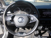 Skoda fabia, tmbep6pjxn4058006, 1e insch 26/07/2022, 67336km, 70kw, 999cm³, benzine, manueel, hatchback, euro 6d, mtm 1604kg, tarra 1147kg, keuring tot 26/07/2026, inschrijvingsbewijs deel i en gelijkvormigheidsattest - afbeelding 19 van  19
