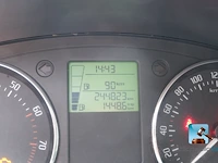 Skoda fabia - afbeelding 6 van  59