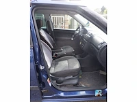 Skoda fabia - afbeelding 14 van  59