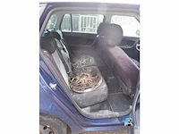 Skoda fabia - afbeelding 15 van  59