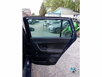 Skoda fabia - afbeelding 16 van  59