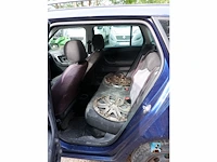 Skoda fabia - afbeelding 19 van  59