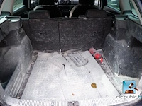 Skoda fabia - afbeelding 21 van  59