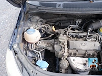 Skoda fabia - afbeelding 25 van  59