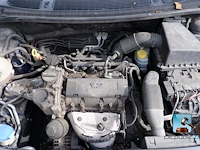 Skoda fabia - afbeelding 26 van  59