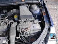 Skoda fabia - afbeelding 27 van  59