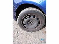 Skoda fabia - afbeelding 28 van  59