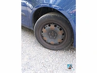 Skoda fabia - afbeelding 30 van  59