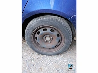 Skoda fabia - afbeelding 32 van  59