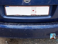Skoda fabia - afbeelding 38 van  59