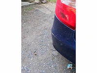 Skoda fabia - afbeelding 39 van  59