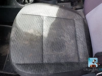 Skoda fabia - afbeelding 52 van  59