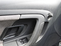 Skoda fabia - afbeelding 2 van  22