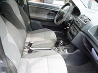 Skoda fabia - afbeelding 3 van  22
