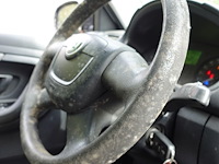 Skoda fabia - afbeelding 5 van  22