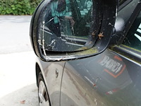 Skoda fabia - afbeelding 8 van  22