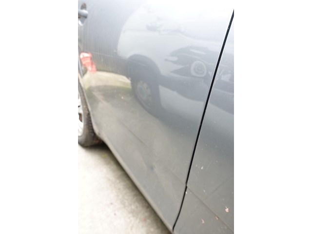Skoda fabia - afbeelding 11 van  22