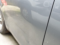 Skoda fabia - afbeelding 11 van  22