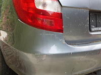 Skoda fabia - afbeelding 15 van  22