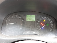 Skoda fabia - afbeelding 20 van  22