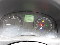 Skoda fabia - afbeelding 21 van  22