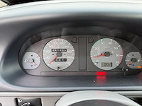 Skoda felecia, 2000 - afbeelding 2 van  18