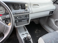 Skoda felecia, 2000 - afbeelding 3 van  18