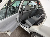 Skoda felecia, 2000 - afbeelding 4 van  18