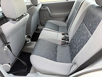 Skoda felecia, 2000 - afbeelding 5 van  18