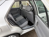 Skoda felecia, 2000 - afbeelding 6 van  18