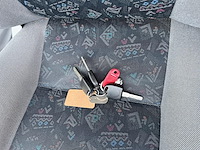 Skoda felecia, 2000 - afbeelding 8 van  18