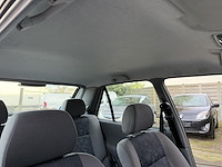 Skoda felecia, 2000 - afbeelding 9 van  18