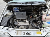 Skoda felecia, 2000 - afbeelding 10 van  18