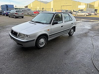 Skoda felecia, 2000