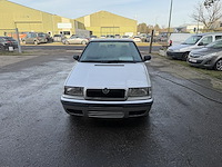 Skoda felecia, 2000 - afbeelding 11 van  18