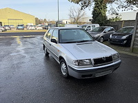 Skoda felecia, 2000 - afbeelding 12 van  18