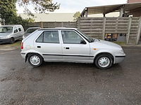 Skoda felecia, 2000 - afbeelding 13 van  18