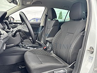 Skoda kamiq tsi ambition 150 at, 2022 - afbeelding 2 van  28