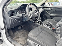 Skoda kamiq tsi ambition 150 at, 2022 - afbeelding 3 van  28