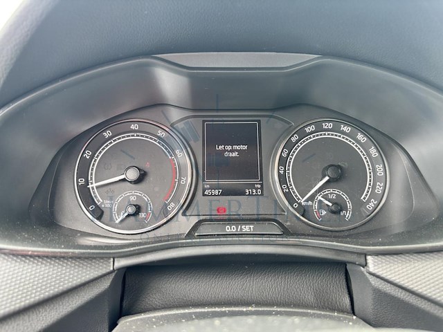 Skoda kamiq tsi ambition 150 at, 2022 - afbeelding 4 van  28