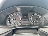 Skoda kamiq tsi ambition 150 at, 2022 - afbeelding 4 van  28