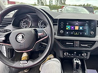 Skoda kamiq tsi ambition 150 at, 2022 - afbeelding 5 van  28