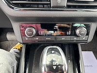 Skoda kamiq tsi ambition 150 at, 2022 - afbeelding 7 van  28